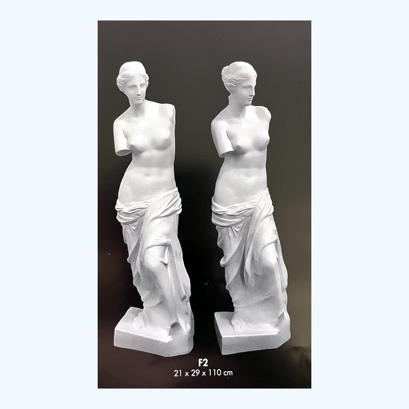 Venus F2